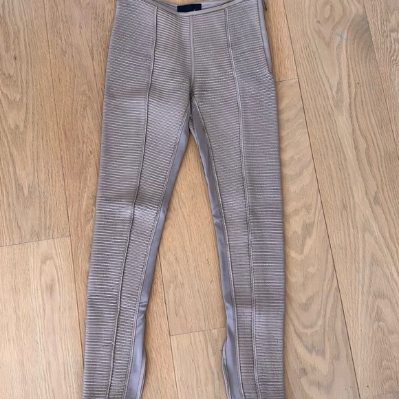 Burberry Pants - Burberry Leggings
